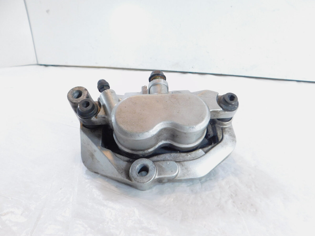 Yamaha XVS650 XV1300 XV1600 Royal Road Star V-Star 650 Front Left Brake Caliper - C3 Cycle