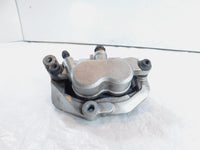 Yamaha XVS650 XV1300 XV1600 Royal Road Star V-Star 650 Front Left Brake Caliper - C3 Cycle
