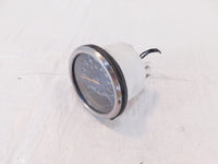 1996-2009 Suzuki Savage 650 LS650 & Boulevard S40 Speedometer Speedo Meter Gauge - C3 Cycle