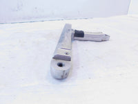 2003 2004 2005 Yamaha FJR1300 Front Frame Cross Tube Mount Brace Bracket Bar - C3 Cycle