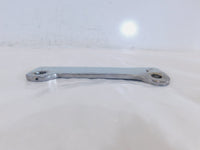 Harley Davidson Sportster 883 1100 & 1200 Custom Headlight Visor Mount Bracket - C3 Cycle