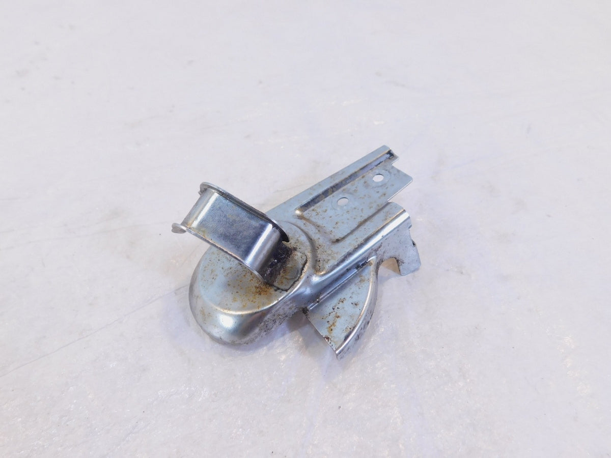 Honda VT1100 VT1100C Shadow Spirit 1100 Handlebar Throttle Cable Link Cover - C3 Cycle