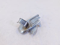 Honda VT1100 VT1100C Shadow Spirit 1100 Handlebar Throttle Cable Link Cover - C3 Cycle