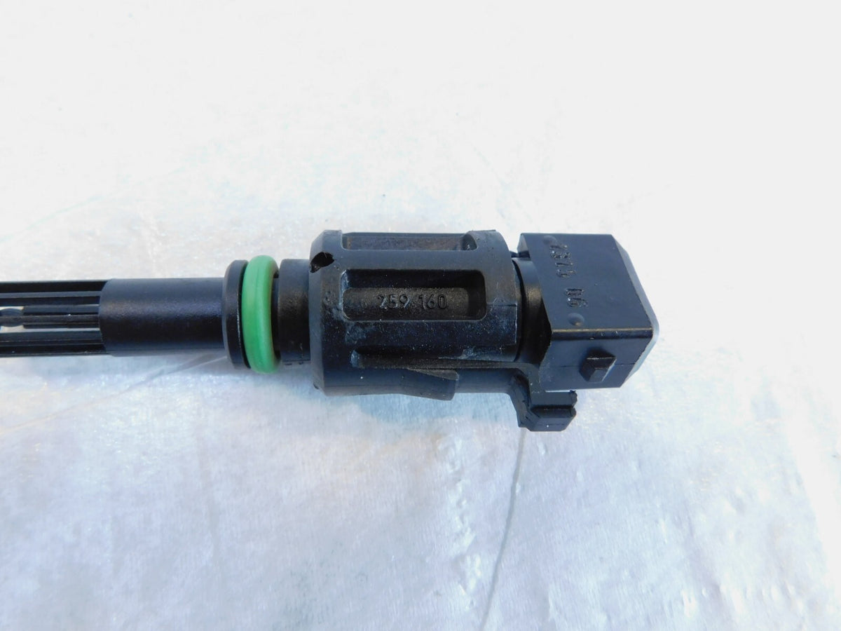 BMW C650 F800 K1200 K1600 R1150 R1200 R NineT HP2 Air Intake Temperature Sensor - C3 Cycle