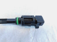 BMW C650 F800 K1200 K1600 R1150 R1200 R NineT HP2 Air Intake Temperature Sensor - C3 Cycle