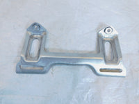 2001-2010 Honda GL1800 Goldwing 1800 Rear License Number Plate Mount Bracket - C3 Cycle