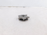 04-07 Honda Shadow VT750 VT750C Aero 750 Transmission Gearshift Drum Cam Plate - C3 Cycle