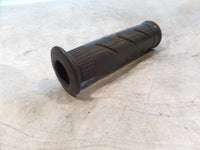 2004-2014 Honda CBR1000RR CBR 1000 RR Left Handlebar Rubber Grip Tube - C3 Cycle