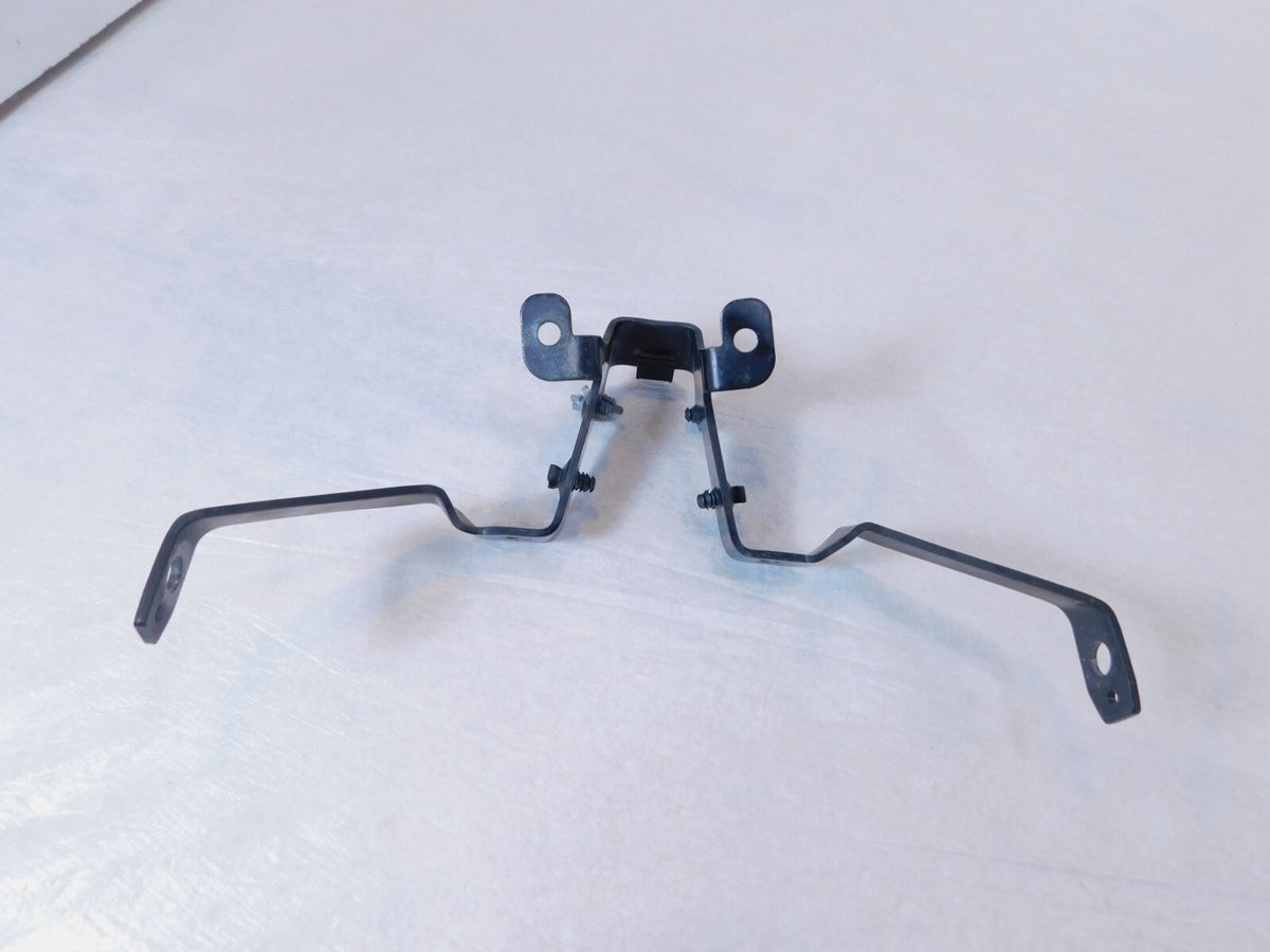 2014-2020 Zero Stealthfighter FX FXS Speedometer Dash Instrument Bracket Mount - C3 Cycle
