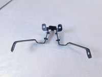 2014-2020 Zero Stealthfighter FX FXS Speedometer Dash Instrument Bracket Mount - C3 Cycle