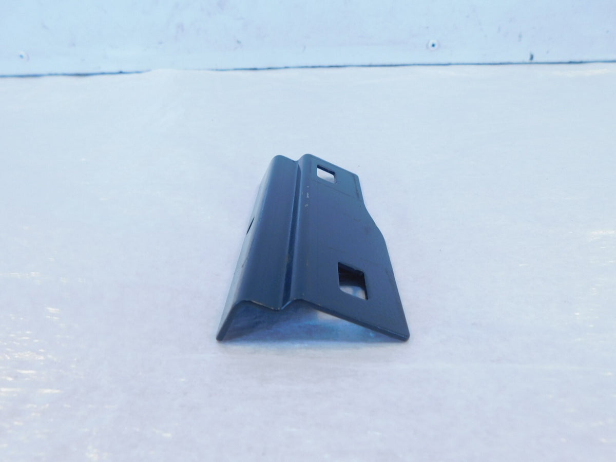 BMW F650GS Dakar & G650GS Electrical Fuse / Relay Holder Bracket - 61137664427 - C3 Cycle
