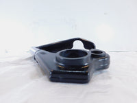 Suzuki Intruder Volusia Boulevard M50 C50 VL800 Rear Swingarm Mount Bracket Stay - C3 Cycle