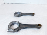 1984 1985 1986 1987 Yamaha Virago 700 XV700 Crankshaft Piston Connecting Rods - C3 Cycle