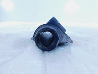 Harley Davidson Dyna Low Rider Super & Wide Glide Transmission Dipstick Cover - C3 Cycle
