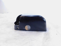1987-1999 Kawasaki VN15SE Vulcan 88 1500 Engine Ignition Coil Cover Guard Panel - C3 Cycle