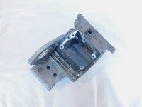 Harley Davidson Softail Heritage Classic & Fat Boy Transmission Housing Case - C3 Cycle