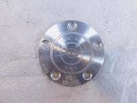 Harley Davidson Touring Dyna Softail Twin Cam Right Timer Timing Cover 32543-07 - C3 Cycle