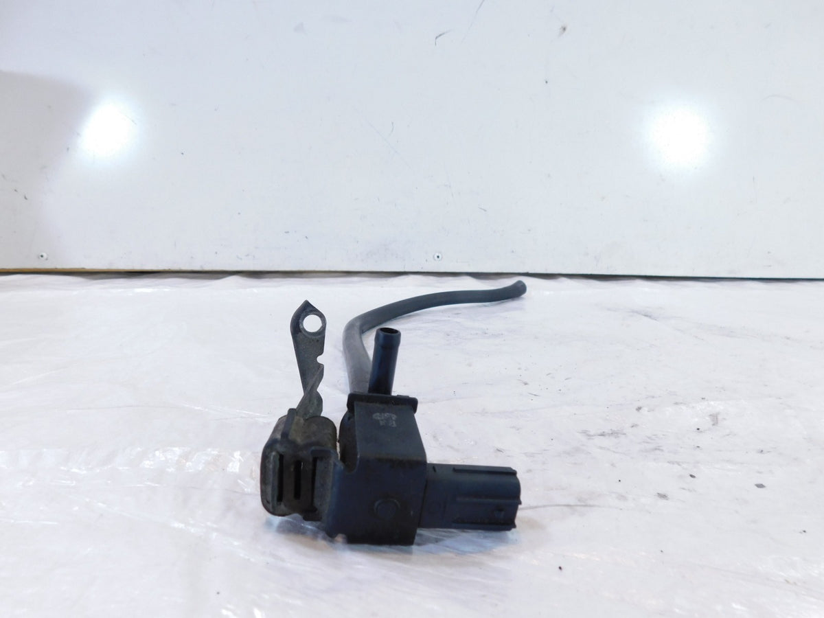 Honda GL1800 Goldwing 1800 Air Purge Valve Regulator Pressure Sensor Switch - C3 Cycle