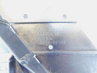 2001-2005 BMW F650CS Scarver Electrical Wire Harness Relay Bracket Holder Mount - C3 Cycle