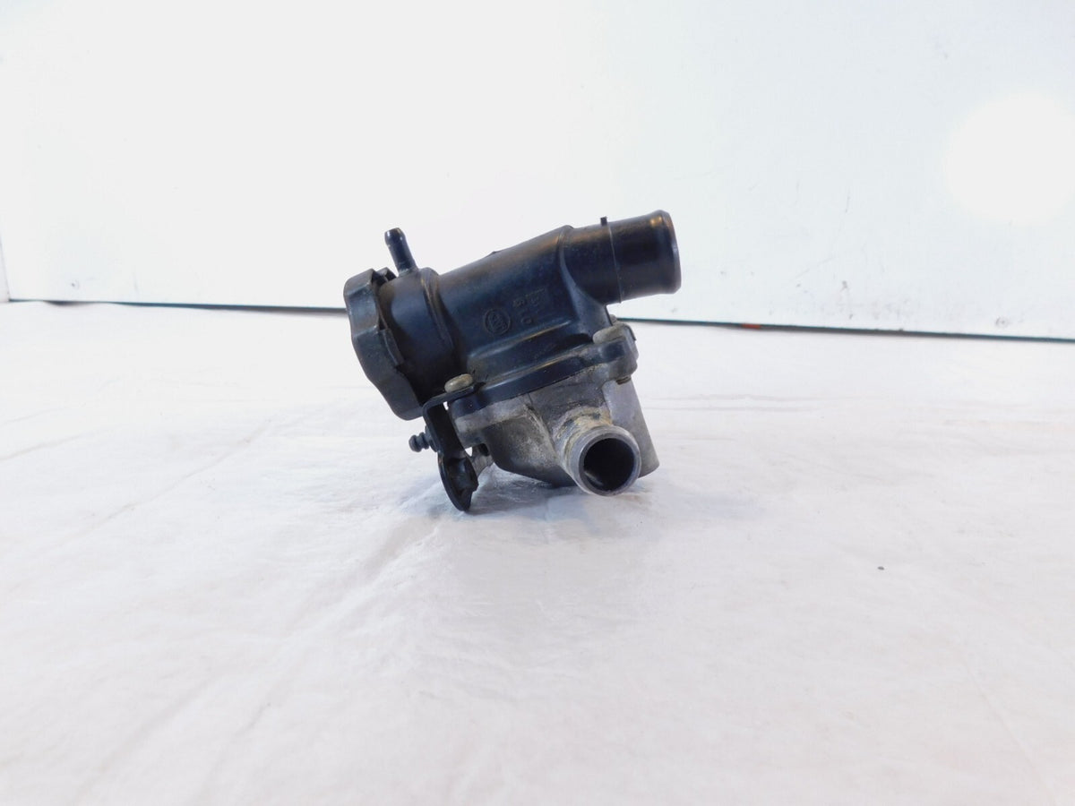 Kawasaki Vulcan 88 VN1500 1500 VN15SE Radiator Coolant Thermostat & Cases Cap - C3 Cycle