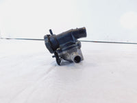Kawasaki Vulcan 88 VN1500 1500 VN15SE Radiator Coolant Thermostat & Cases Cap - C3 Cycle