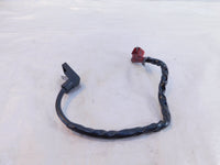 Kawasaki VN1500 1500 Vulcan 1500 Nomad Classic Positive Battery Lead Cable Wire - C3 Cycle