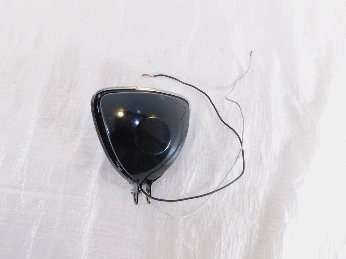 2001-2007 Honda Shadow 750 VT750 VT750DC Spirit JILLS Front Triangle Headlight - C3 Cycle
