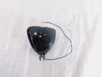 2001-2007 Honda Shadow 750 VT750 VT750DC Spirit JILLS Front Triangle Headlight - C3 Cycle