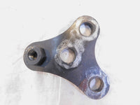 Victory Cross Country Roads & Magnum Front Right Engine Motor Mount Bracket - C3 Cycle