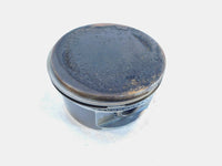 Harley Davidson Twin Cam 88 Electra Glide Dyna & Softail Piston 21930-99 - C3 Cycle
