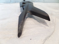 Honda CBR250R CBR 250R OEM Black Rear Back Left Side Under Cowl Cowling Fairing - C3 Cycle