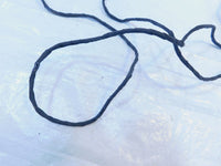 95a4b464-7507-4caa-90c1-559d9976e593