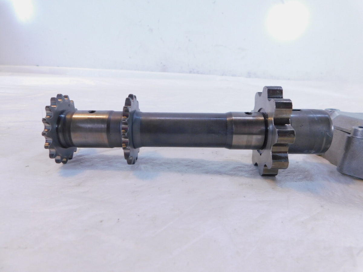 BMW R850R & R1100R R1100RS & R1150GS R1150R & R1200 R1200C Engine Motor Oil Pump - C3 Cycle