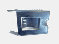 BMW R1200 R1200GS R1200RT R1200RS R1200R Upper Battery Box Holder Tray Cover - C3 Cycle
