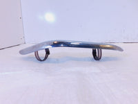 Harley Touring Road King Electra Glide Front Exhaust Header Pipe Cover Shield - C3 Cycle