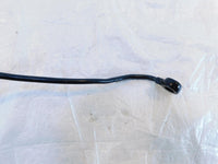 Harley Davidson Road King Classic & Custom Dual Disc Front Brake Hose Lines - C3 Cycle