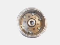 Honda VT750 Shadow Ace Deluxe Spirit Flywheel Rotor Starter Magneto & Sprocket - C3 Cycle