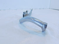 1984-1985 Yamaha Virago 1000 XV1000 Front Right Footrest Foot Peg Bracket Mount - C3 Cycle
