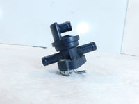 Honda VTX1300C VTX1300R VTX1300S OEM Engine Air Injection Control Valve Solenoid - C3 Cycle