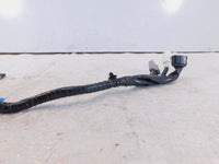 2022-2024 Yamaha YZFR7 YZF-R7 R7 Front Headlight Head Lamp Cable Wire Harness - C3 Cycle