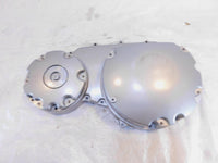 2004-2009 Honda VTX1300 VTX1300C VTX1300R VTX1300S Right Crankcase Clutch Cover - C3 Cycle