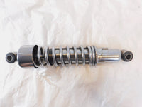 Harley Davidson Sportster 883 Hugger & Custom & 1200 Rear Shock Absorber 11.5 in - C3 Cycle