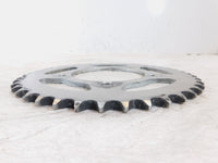 2007-2020 Aprilia SL750 Shiver 750 900 Rear Wheel Chain Drive Sprocket Gear 44T - C3 Cycle