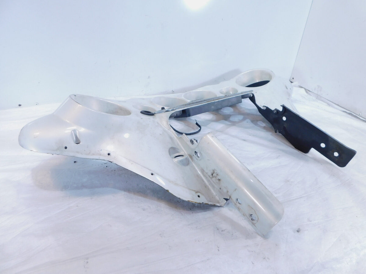 Harley Davidson Touring Street & Electra Glide Ultra Classic Front Inner Fairing - C3 Cycle
