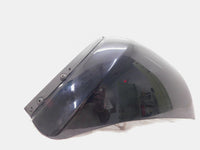 2007 Harley Davidson Dyna Street Bob Black Front Frame Headlight Holder Fairing - C3 Cycle