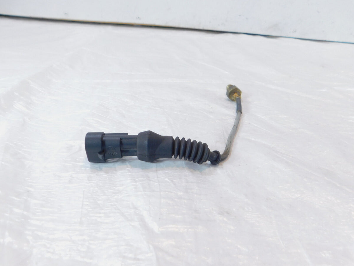 Moto Guzzi Audace 1400 Special 750 V7 III & V9 850 Oil Temperature Sensor Switch - C3 Cycle