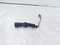 Moto Guzzi Audace 1400 Special 750 V7 III & V9 850 Oil Temperature Sensor Switch - C3 Cycle