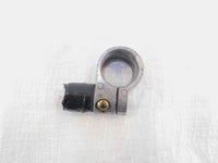 Suzuki Savage 650 LS650 Boulevard S40 Front Right Indicator Turn Signal Mount - C3 Cycle
