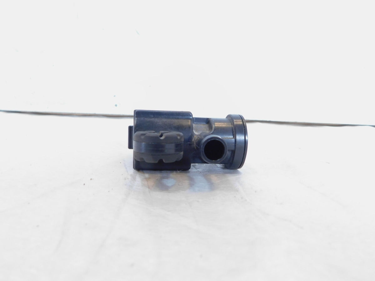Honda CB300 CBR300 CB500 CBR500 & Rebel 300 500 Air Injection Solenoid Valve - C3 Cycle