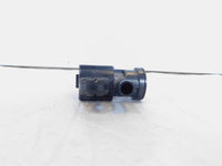 Honda CB300 CBR300 CB500 CBR500 & Rebel 300 500 Air Injection Solenoid Valve - C3 Cycle